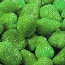 Load image into Gallery viewer, 1000 pcs Rare strawberry plants, giant strawberry Organic fruit flores vegetables Non-GMO bonsai pot for home garden planta