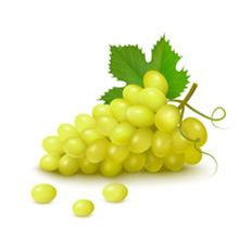 Load image into Gallery viewer, 20pcs Grape Bonsai mini grape tree potted plants fruit black grape organic fruit bonsai tree plant for home garden Easy to Grow