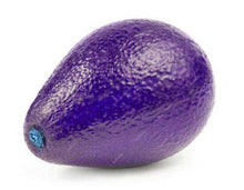 Load image into Gallery viewer, 5 pcs Avocado Bonsai Green Fruit Delicious Persea Americana Mill Pear Bonsai Easy To Grow Fruit Bonsai For Home Garden Plant