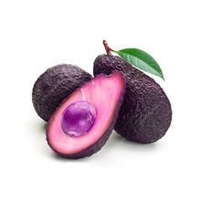 Load image into Gallery viewer, 5 pcs Avocado Bonsai Green Fruit Delicious Persea Americana Mill Pear Bonsai Easy To Grow Fruit Bonsai For Home Garden Plant