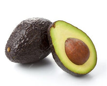 Load image into Gallery viewer, 5 pcs Avocado Bonsai Green Fruit Delicious Persea Americana Mill Pear Bonsai Easy To Grow Fruit Bonsai For Home Garden Plant