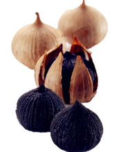 Load image into Gallery viewer, 200 pcs Multi-petals Garlic Bonsai, Red And Healthy Plant Onion Garlics Vegetable Bonsai Very Easy Grow Kitchen Seasoning Food