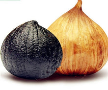 Load image into Gallery viewer, 200 pcs Multi-petals Garlic Bonsai, Red And Healthy Plant Onion Garlics Vegetable Bonsai Very Easy Grow Kitchen Seasoning Food
