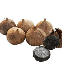 Load image into Gallery viewer, 200 pcs Multi-petals Garlic Bonsai, Red And Healthy Plant Onion Garlics Vegetable Bonsai Very Easy Grow Kitchen Seasoning Food