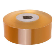 Load image into Gallery viewer, 2.5-3cm Width Nursery Grafting Tape Garden Tools Fruit Tree Branch Gardening Bind Belt Grafting Tape Pressure Sensitive Adhesive