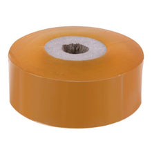 Load image into Gallery viewer, 2.5-3cm Width Nursery Grafting Tape Garden Tools Fruit Tree Branch Gardening Bind Belt Grafting Tape Pressure Sensitive Adhesive