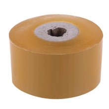 Load image into Gallery viewer, 2.5-3cm Width Nursery Grafting Tape Garden Tools Fruit Tree Branch Gardening Bind Belt Grafting Tape Pressure Sensitive Adhesive