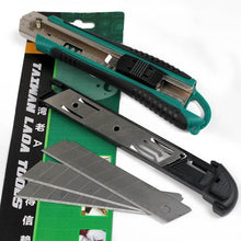 Load image into Gallery viewer, LAOA 10 inch 7T/9T/12T Wood Folding Saw Outdoor For Camping SK5 Grafting Pruner for Trees Chopper Garden Tools Unility Knife