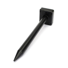 Load image into Gallery viewer, 2pcs The new arrival solar pushing ultrasound animal dog, family, garden, lawn cat repellents pest control