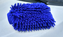 Load image into Gallery viewer, Garden Multi Gun Auto Foam Water Gun Car Washer Water Gun High Pressure Cleaning Car Washing Snow Foam Gun