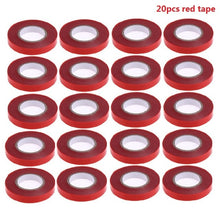 Load image into Gallery viewer, Garden Tools Plant Tying Tapetool Tapener Machine Branch Hand Tying Machine Tapetool Tapener Packing Vegetable Stem Strapping