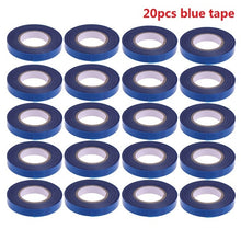 Load image into Gallery viewer, Garden Tools Plant Tying Tapetool Tapener Machine Branch Hand Tying Machine Tapetool Tapener Packing Vegetable Stem Strapping