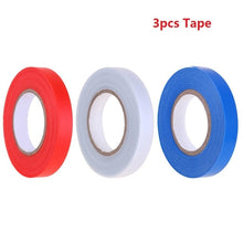 Load image into Gallery viewer, Garden Tools Plant Tying Tapetool Tapener Machine Branch Hand Tying Machine Tapetool Tapener Packing Vegetable Stem Strapping