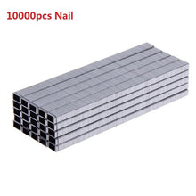 Load image into Gallery viewer, Garden Tools Plant Tying Tapetool Tapener Machine Branch Hand Tying Machine Tapetool Tapener Packing Vegetable Stem Strapping