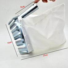 Load image into Gallery viewer, Hot Metal Fruit Picker Convenient Horticultural Garden Tools Gardening App le Peach Picking Tools Yard Hand Tools