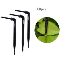 Load image into Gallery viewer, Automatic Drip Irrigation System Pump Controller Watering Kits with Built-in High Quality Membrane Pump Used Indoor