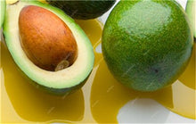 Load image into Gallery viewer, 5 pcs Avocado Bonsai Green Fruit Delicious Persea Americana Mill Pear Bonsai Easy To Grow Fruit Bonsai For Home Garden Plant