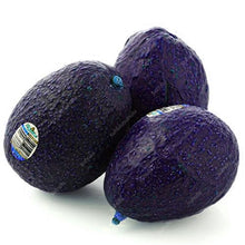 Load image into Gallery viewer, 5 pcs Avocado Bonsai Green Fruit Delicious Persea Americana Mill Pear Bonsai Easy To Grow Fruit Bonsai For Home Garden Plant