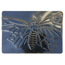 Load image into Gallery viewer, 1pc Paving Mold Paver Garden Walk Pavement Mold DIY Plastic Manually Paving Cement Brick Concrete Pavement Molds