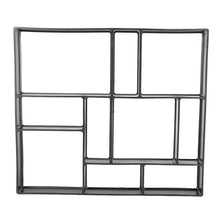 Load image into Gallery viewer, 1pc Garden Pavement Mold DIY Manually Road Paving Cement Concrete Brick Stone Mould Garden Tool Paving Molds